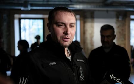 _budanov_foto_vitaliy_nosach_rbk_ukrayina_1108_73a1d746860ba7f77780e_01.03.26