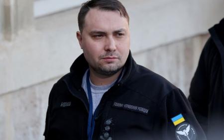 _budanov_gettyimages_2254293927_583652a427d0cf4cf8fb22eccecc14eb_650x410_01.03.26