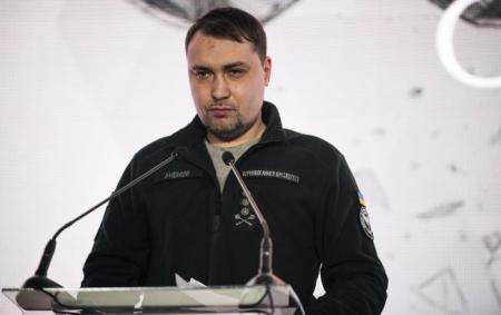 _budanov_gettyimages_2263455861_edef9306b02df5fb3554c81c_23.04.26