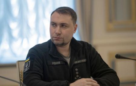 _budanov_gettyimages_2265058056_a1669052ced77a6787efa2_18.04.26