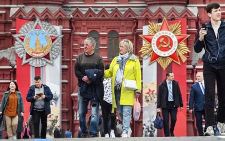 _chervona_ploshcha_gettyimages_1240247658_af6fea0d70798ff607af6ee_08.05.26