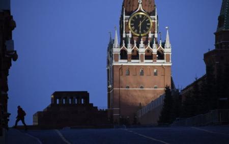 _chervona_ploshcha_moskva_gettyimages_1238727282_3fe0d933322629df0b872345_11.06.26