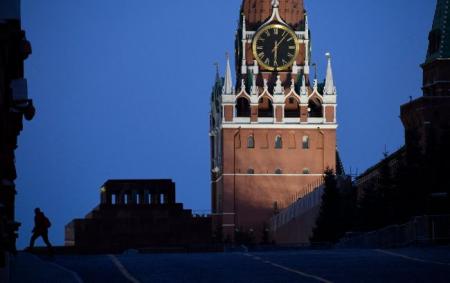 _chervona_ploshcha_moskva_gettyimages_1238727282_c310fa7faef02a5468b804e1c3_12.06.26