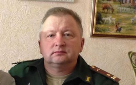 _davydov_roszmi_360833690e7d970300187fc317189f_10.06.26
