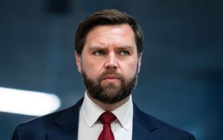 _devid_vens_jd_vance_senator_ssha_gettyimages_1784284778__2__51_15.04.26