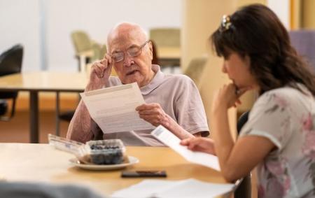 _dokumenti_borgi_pensioner_subsidiya_oformlennya_notarius_pilgi_39b50190b5228358123eae2466001_23.06.26