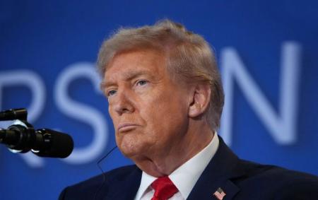 _donald_trump_2_gettyimages_2230343437_00e3a15b2b7ca9649b9d3eaba9c746d8_650x410_04.03.26