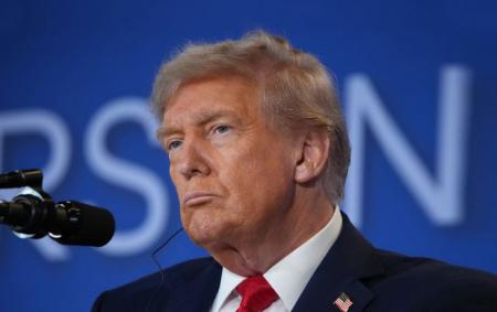 _donald_trump_2_gettyimages_2230343437_26caafded9f228a801f59d332bce3_20.06.26