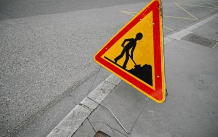 _dorozhni_roboti__remont_dorig_gettyimages_2197108177_a2321e_10.03.26