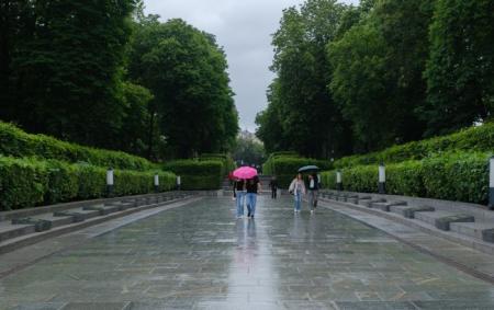 _doshch_kii__v_foto_vitalii___nosach_rbk_ukrai__na_21_0c1b99bd41cc_01.06.26