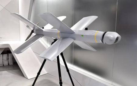 _dron_lantset__foto_roszmi_b4da75292259220f87dab7d02ad19d3c_650x410_18.03.26