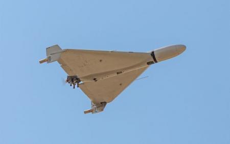 _dron_shahed_136_iran__gettyimages_2147784929_7f1fa0cce346559558341b1db0393ba1_650x410_05.03.26