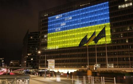 _es_ukr_prapor_bryussel_belgiya__gettyimages_2026343634_347f3fc2e40f_09.03.26