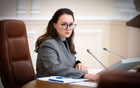 _facebook_com_kabminua__c80cbb23edc3c18fae15aec096c5e332_650x410_15.02.26