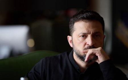 _facebook_com_zelenskyy_official__1__47b8af7a000307ad097af02e4e92_05.06.26