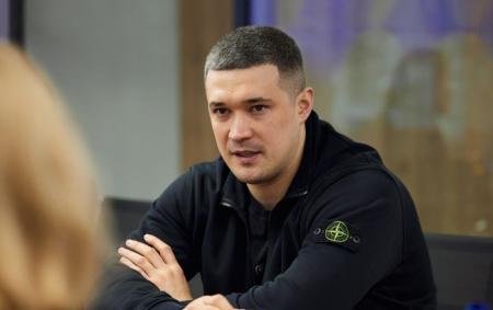 _fedorov_facebook_com_mykhailofedorov_com_ua__4f2d66b73f56114ee_01.03.26