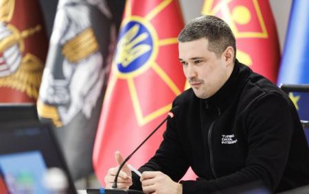 _fedorov_facebook_com_mykhailofedorov_com_ua_a02e58322e9e5_12.04.26