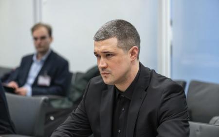 _fedorov_gettyimages_2261749977_932f718e62a6175d298f_09.04.26