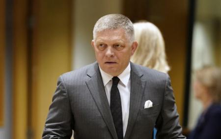 _fitso__2_gettyimages_2222267844_d9cc9bbe6d4ffcc81a194_23.04.26