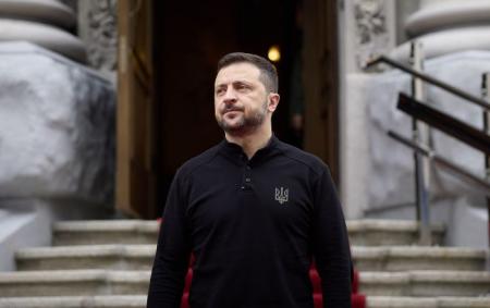 _flickr_com_photos_president_of_ukraine__2__74313c2adc68543096dfadf17653_16.06.26