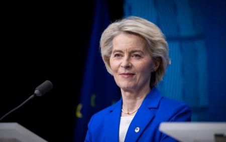 _fon_der_lyaen__gettyimages_2242654583_f26ce62eb3_10.03.26