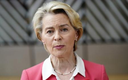 _fon_der_lyaen_gettyimages_1504212072_03f63910b1ebb4059664bd47d0d55811_650x410_25.02.26