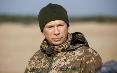 _foto_rbk_ukrayina_vitaliy_nosach_a1caf5e24bf8a5139_13.03.26