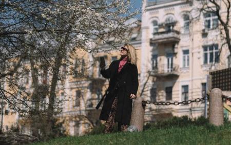 _fotografue__kvituche__derevo_kiyiv_vesna_pogoda_sonyachno_gettyimages_22089_16.03.26