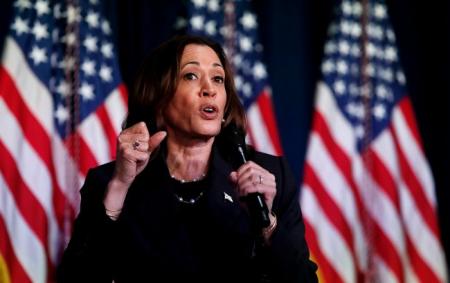 _garris_kamala_harris__gettyimages_2161823679_e77747656624a_12.04.26