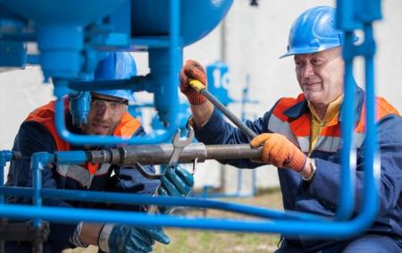 _gaz__facebook_com_gas_tso_ua__78f345edd74ffe2545_24.03.26