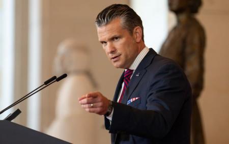 _gegset_gettyimages_2232929533_4603a7a620a5c20776cb_30.04.26