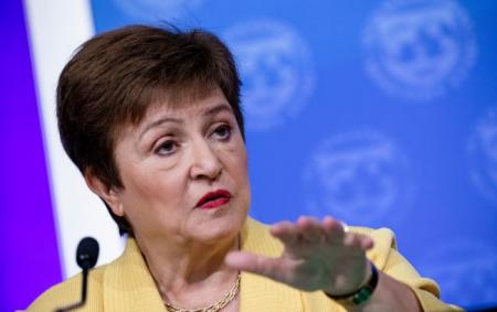 _georgieva_direktor_mvf_gettyimages_1205049948_d40208d74d1fbe8c02df1f6560c4_13.06.26