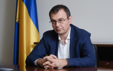 _getmantsev_foto_vitaliy_nosach_rbk_ukrayina_3846_27cb91d0fe6130f8f_21.04.26