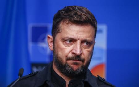 _gettyimages_2221233707_a5c4cdb1d9c6c27357bbeb9bee85e68c_650x410_30.04.26