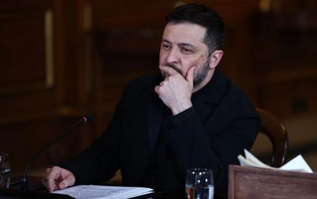 _gettyimages_2242659801_c264bccf83939a85f5db897d7af_14.04.26