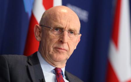 _gili__gettyimages_2200352612_3eca364ce75419edfb20e0916730ae30_650x410_22.02.26