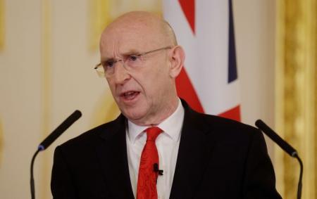 _gili__john_healey_gettyimages_2189742940_972671f1f58af2cd2713_16.04.26