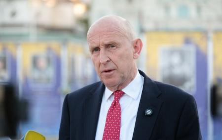 _gili_foto_vitaliy_nosach_rbk_ukrayina_2847_e209a22859f9f845ec45a58063bc3dbd_650x410_12.02.26