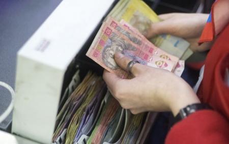 Інфляція вища за прогнози: чи чекати на зниження цін і що буде до кінця року