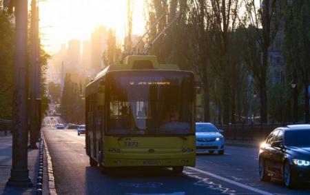 _gromadskiy_transport_foto_vitaliy_nosach_rbk_ukrayina__1_of_1__7588c2d239f1061_21.05.26