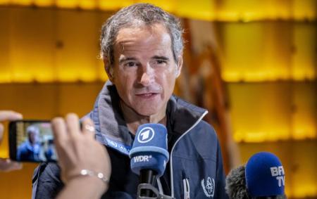 _grossi_direktor_magate_gettyimages_1242829420_f73bff5d195d82c6e867019f5_31.05.26