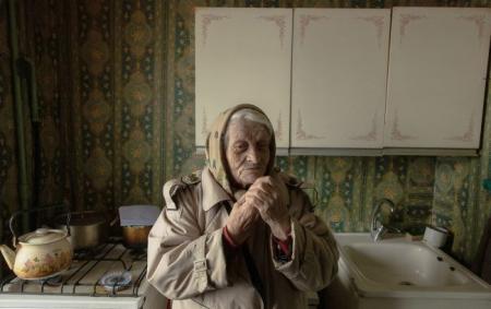 _holod_opalennya_zhinka_pensiya__gettyimages_2257806319_18632fd963f3f3f1b88dd1405d187b6b_650x410_13.02.26