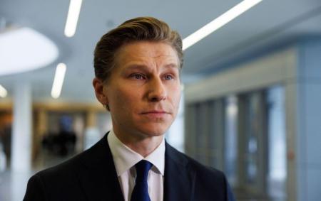 _hyakkyanen__gettyimages_1719738817_fab3d0dfca3_06.03.26