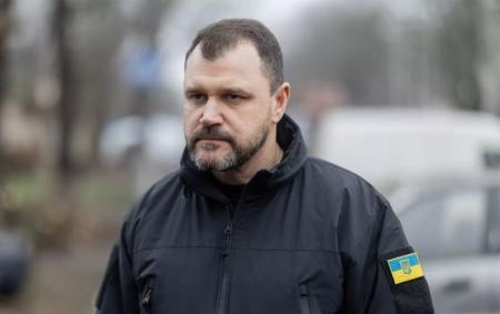 _igor__mvs_gov_ua_c0d6a0549974add892afb89fc3_20.04.26