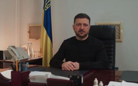 _imeni_959fb71923b341140d1167ac46b315ce_650x410_24.02.26