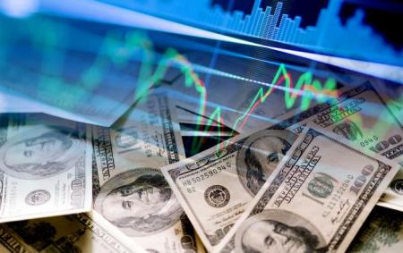 _indikatori_fondoviy_rinok_ekonomika_groshi__gettyimages_1497989527_65_21.03.26