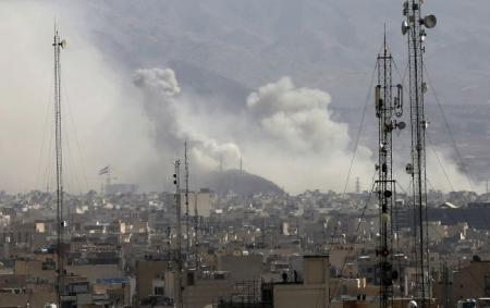 _iran___28_lyutogo_2026_gettyimages_2263417136_632aab885246_05.03.26