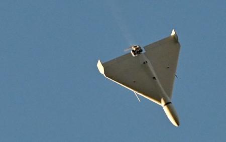 _iranskiy_dron_gettyimages_1244032825_8debfccb873dc2a62c315a0a09c56677_650x410_25.02.26