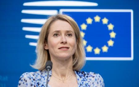 _kallas__gettyimages_2207289684_e597168837fdb1086e87cfe_13.03.26