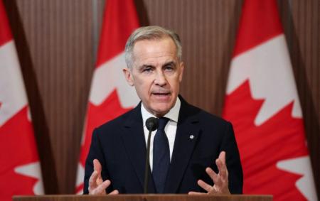 _karni__gettyimages_2207691688_6670a0701b1b08ace743c3bb578939da_650x410_25.02.25